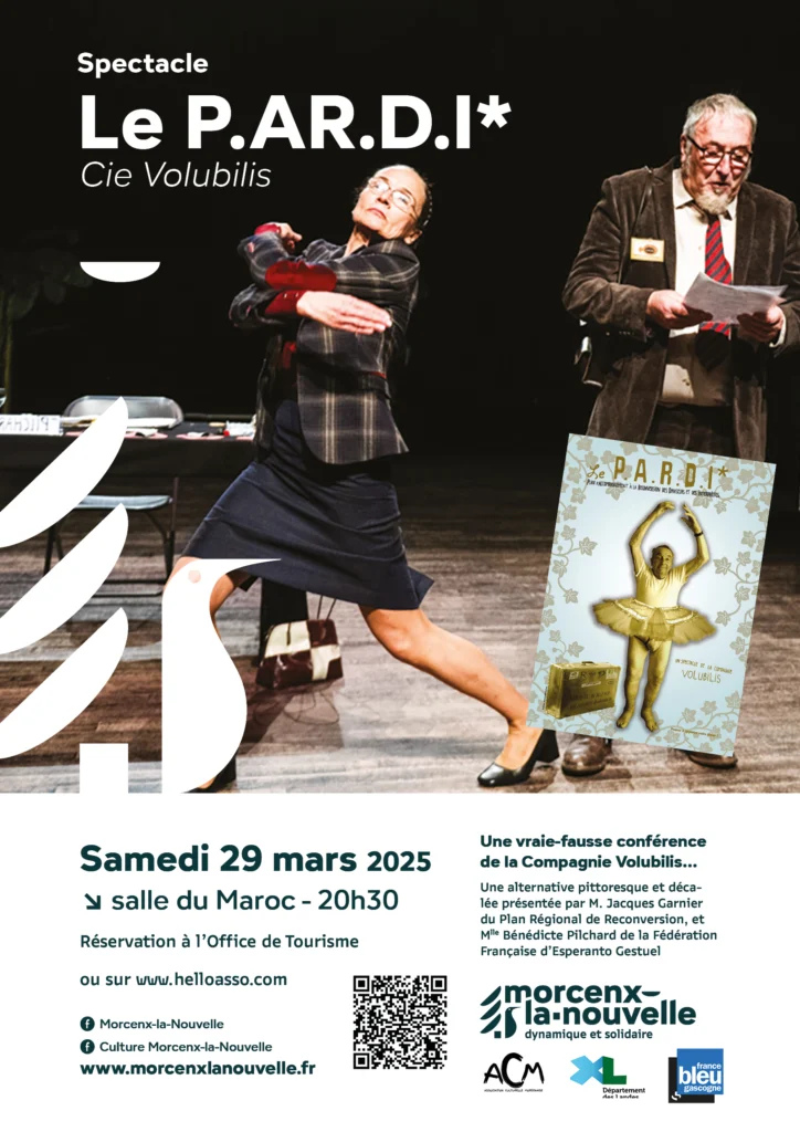 https://cdt33.media.tourinsoft.eu/upload/Affiche-Le-Pardi.jpg