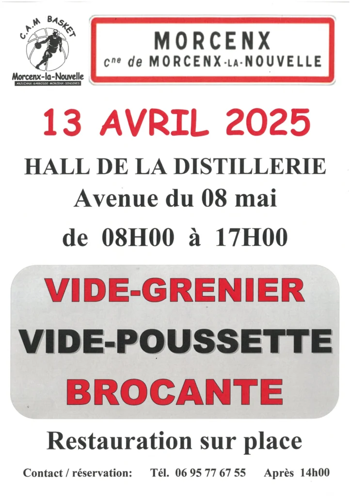https://cdt33.media.tourinsoft.eu/upload/CAM-VIDE-GRENIER-DU-13042025.jpg