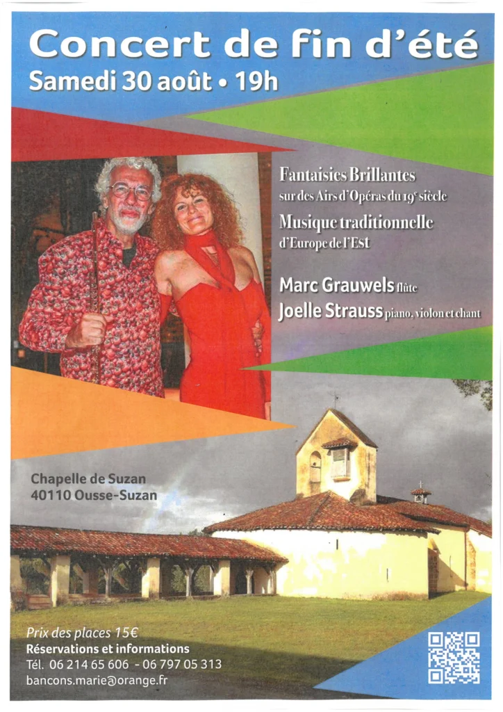 https://cdt33.media.tourinsoft.eu/upload/CONCERT-FIN-D-ETE-30082025.jpg