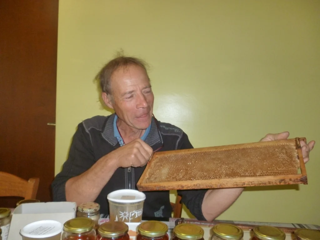 https://cdt33.media.tourinsoft.eu/upload/P1060446-3.JPG