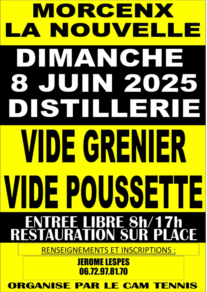 https://cdt33.media.tourinsoft.eu/upload/VIDE-GRENIER-TENNIS-080625.jpg