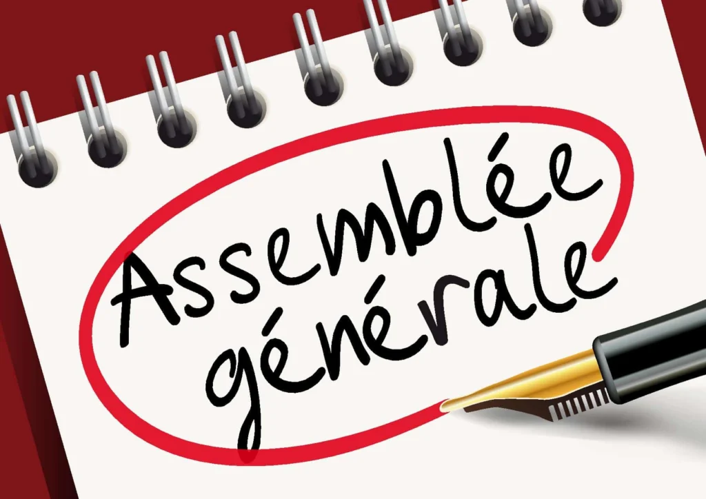 https://cdt33.media.tourinsoft.eu/upload/assemble-generale.jpg