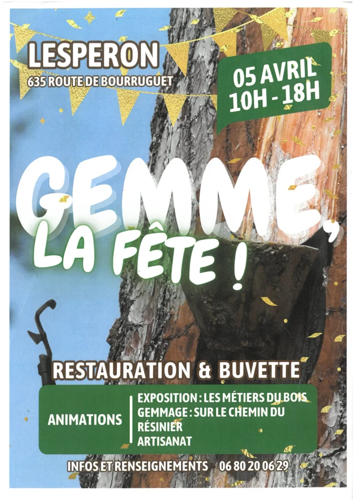 https://cdt33.media.tourinsoft.eu/upload/gemme-la-fete-2025.jpg