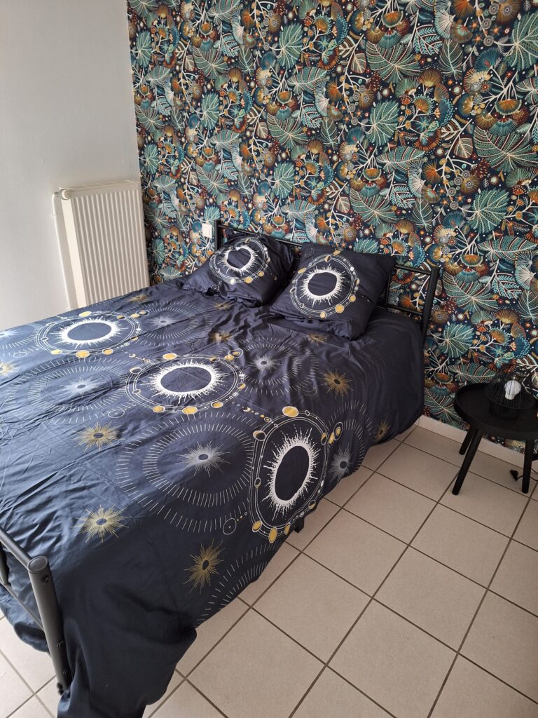 https://cdt40.media.tourinsoft.eu/upload/10-61.jpg