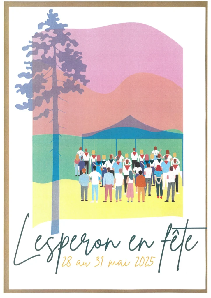 https://cdt40.media.tourinsoft.eu/upload/AFFICHE-257.jpg