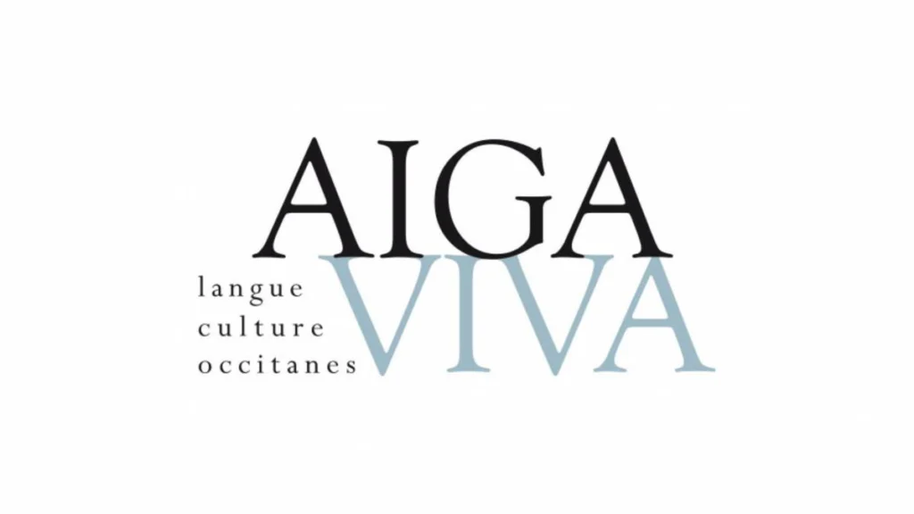 https://cdt40.media.tourinsoft.eu/upload/AIGA-VIVA-ONESSE-LAHARIE.jpg