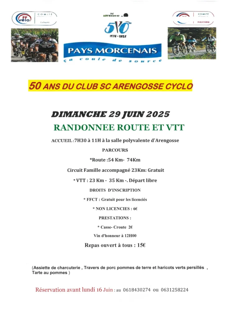 https://cdt40.media.tourinsoft.eu/upload/ARENGOSSE-CYCLO-290625.jpg