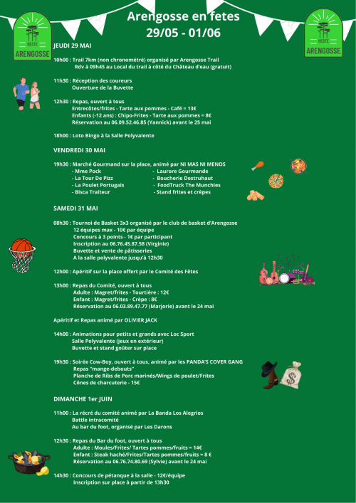 https://cdt40.media.tourinsoft.eu/upload/ARENGOSSE-FETES-LOCALES-2.jpg