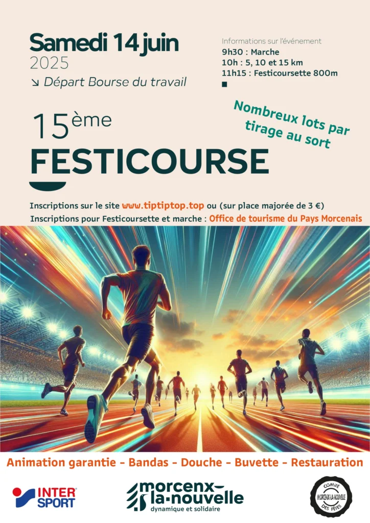 https://cdt40.media.tourinsoft.eu/upload/Affiche-Festicourse-2025.jpg