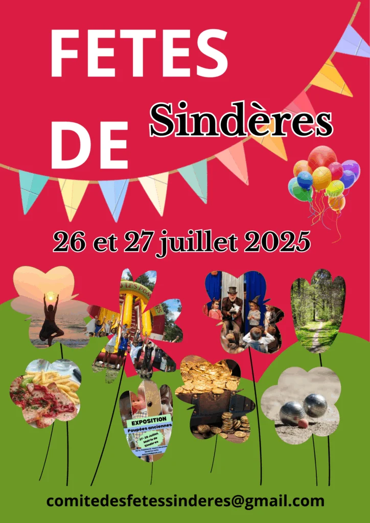 https://cdt40.media.tourinsoft.eu/upload/Affiche-Fete-Village.png
