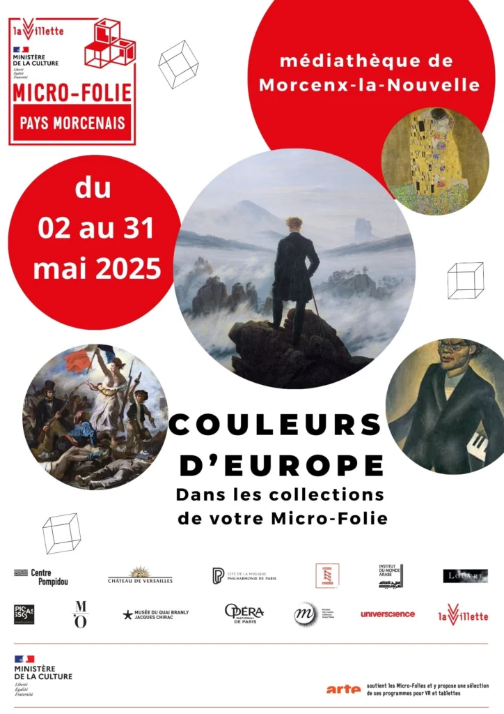 https://cdt40.media.tourinsoft.eu/upload/Affiche-couleurs-d-europe-du-2-au-31-mai.jpg