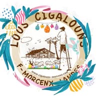 https://cdt40.media.tourinsoft.eu/upload/CIGALOUNS-4.jpg