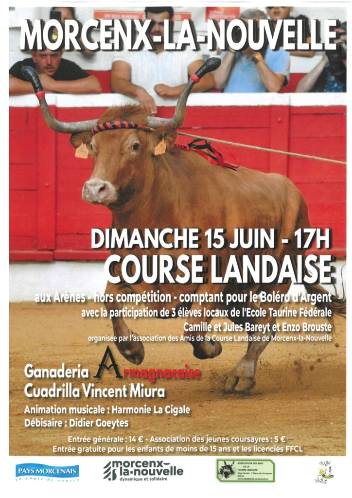 https://cdt40.media.tourinsoft.eu/upload/COURSE-LANDAISE-8.jpg