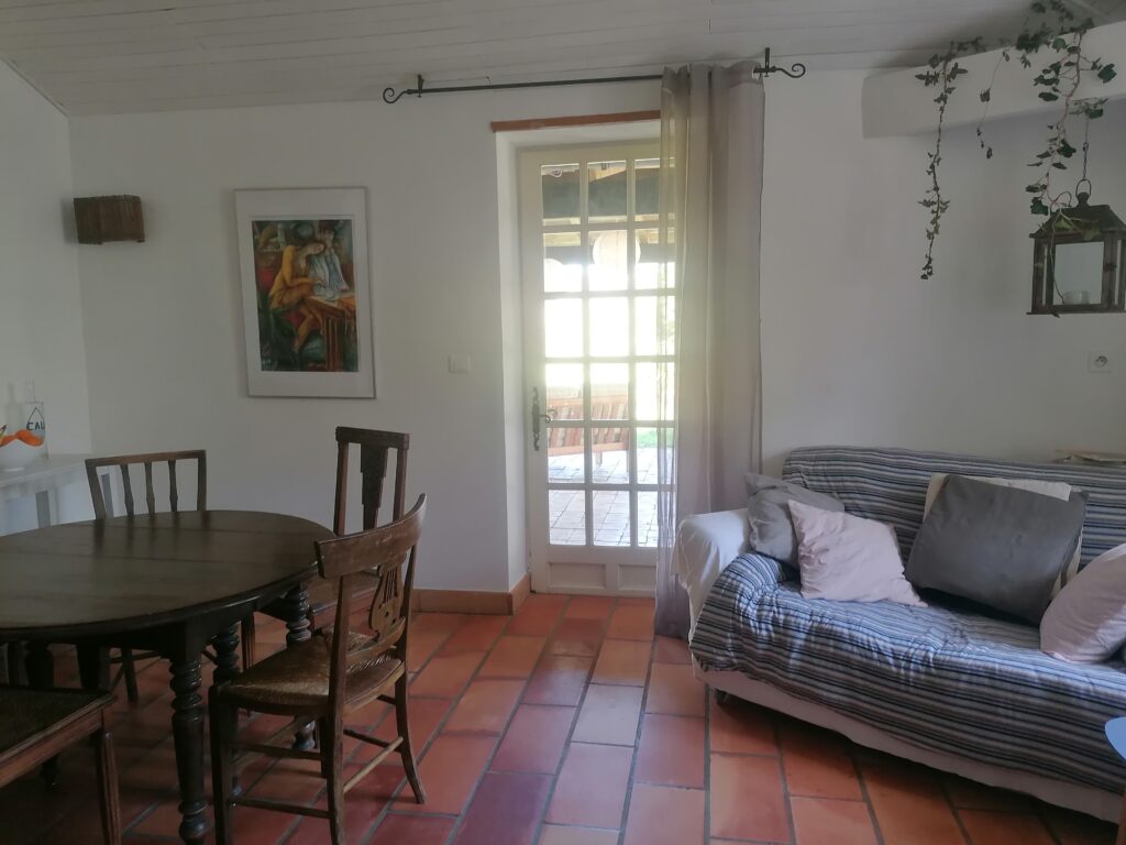https://cdt40.media.tourinsoft.eu/upload/CUISINE-2-84.jpg