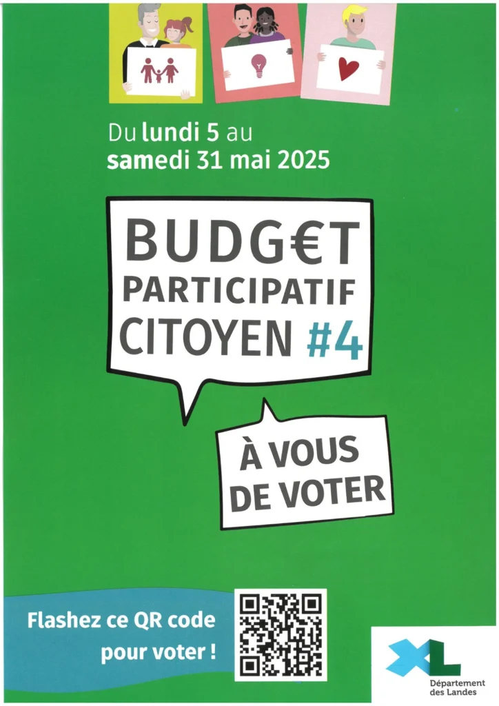 https://cdt40.media.tourinsoft.eu/upload/Design-sans-titre--5--22.jpg