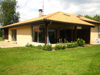 https://cdt40.media.tourinsoft.eu/upload/Dupouy-Isabelle-T5.jpg