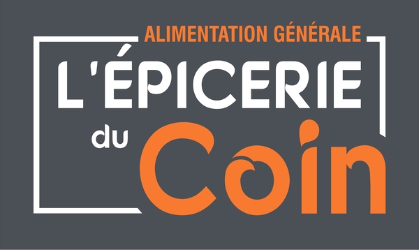 https://cdt40.media.tourinsoft.eu/upload/EPICERIE-LOGO-redimensionne.jpg