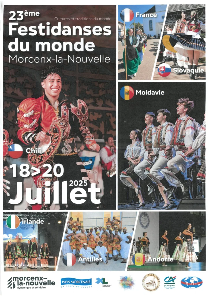 https://cdt40.media.tourinsoft.eu/upload/FESTIDANSES-23EME-EDITION-4.jpg
