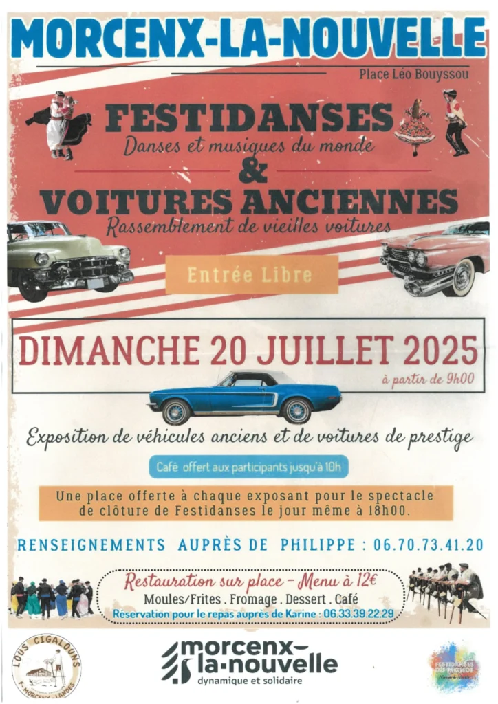 https://cdt40.media.tourinsoft.eu/upload/FESTIDANSES-VOITURES-ANCIENNES-2.jpg