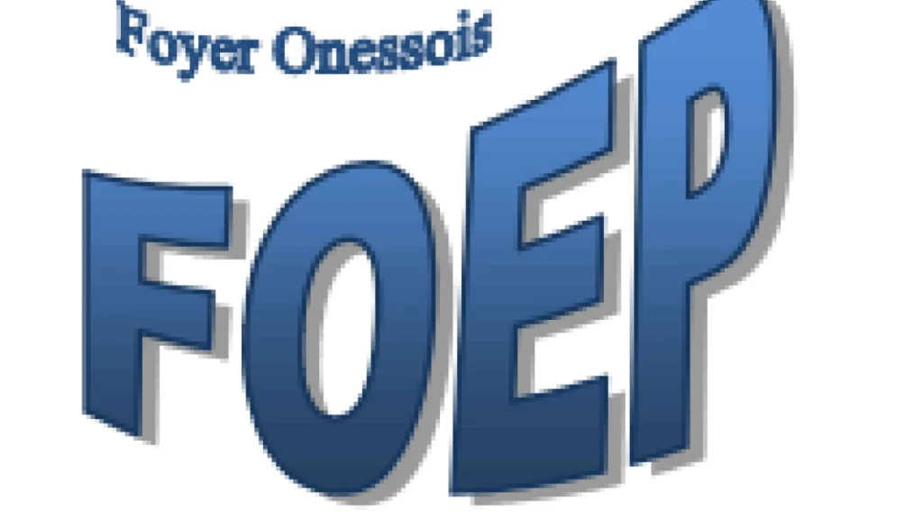 https://cdt40.media.tourinsoft.eu/upload/FOEP.png