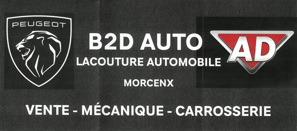 https://cdt40.media.tourinsoft.eu/upload/LOGO-B2D-recadre-1--2.jpg