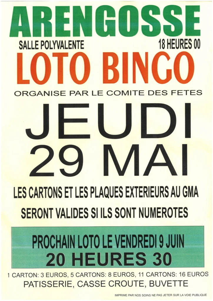 https://cdt40.media.tourinsoft.eu/upload/LOTO-BINGO-290525.jpg