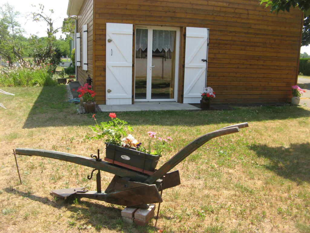 https://cdt40.media.tourinsoft.eu/upload/La-Petite-Mongesse-2018.JPG