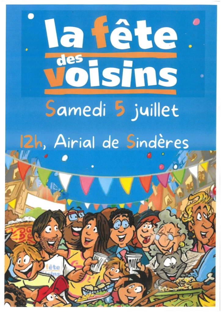 https://cdt40.media.tourinsoft.eu/upload/La-fete-des-voisins-05072025.jpg