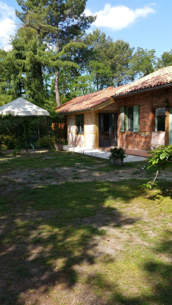 https://cdt40.media.tourinsoft.eu/upload/Landaise-sud-1.jpg