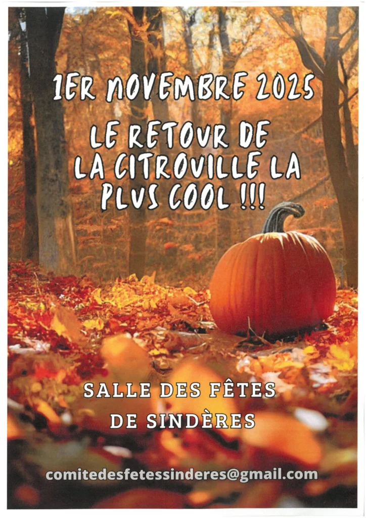 https://cdt40.media.tourinsoft.eu/upload/Le-retour-de-la-citrouille-la-plus-cool---concours-de-citrouilles-partie-2.jpg