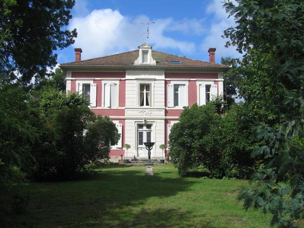 https://cdt40.media.tourinsoft.eu/upload/Leconte.jpg