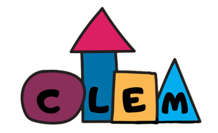 https://cdt40.media.tourinsoft.eu/upload/Logo-CLEM-2.png