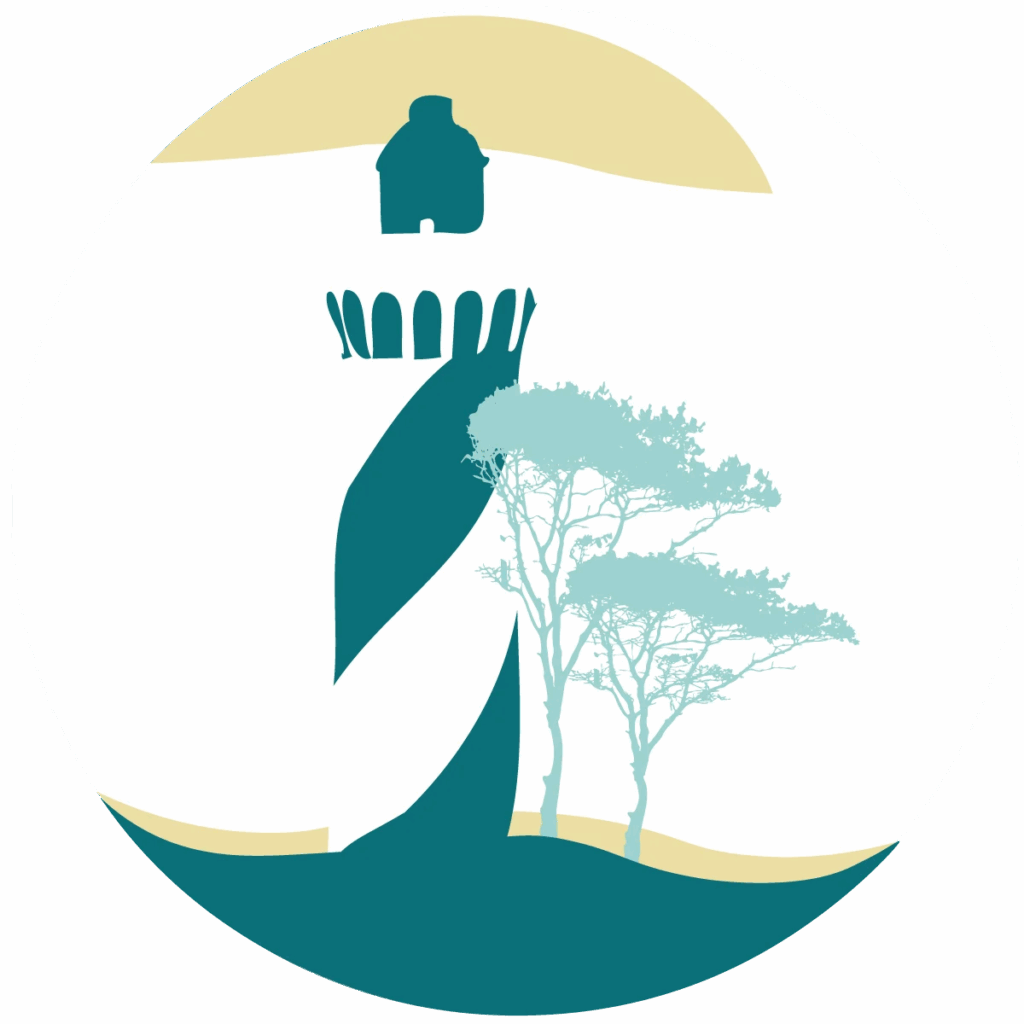 https://cdt40.media.tourinsoft.eu/upload/Logo-rond-pour-site-transparent-4.jpg