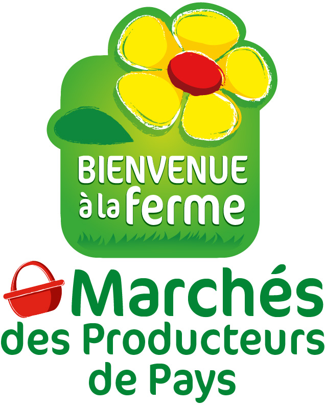 https://cdt40.media.tourinsoft.eu/upload/Logos-V-H-5-coul-MPP-JPEG-RVB--1-.jpg