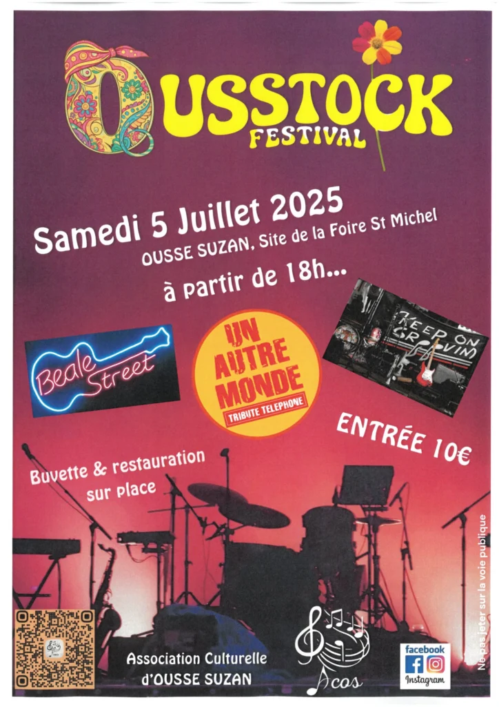 https://cdt40.media.tourinsoft.eu/upload/OUSSTOCK-JUILLET-2025.jpg