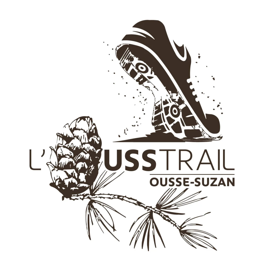 https://cdt40.media.tourinsoft.eu/upload/OUSSTRAIL-3.jpg