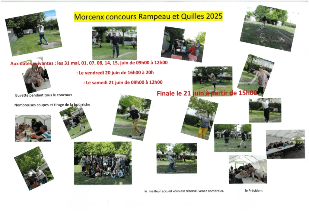 https://cdt40.media.tourinsoft.eu/upload/RAMPEAU-FETES-2025.jpg