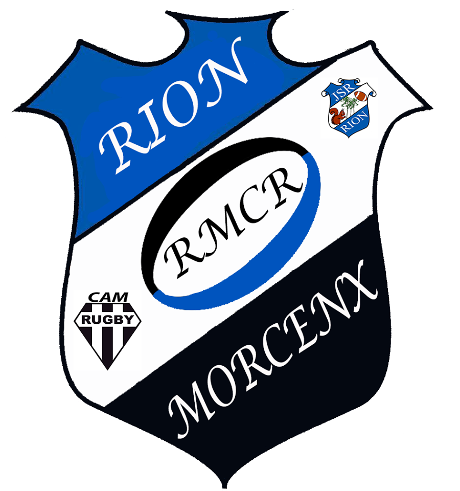 https://cdt40.media.tourinsoft.eu/upload/RUGBY-MORCENX-RION-2.png