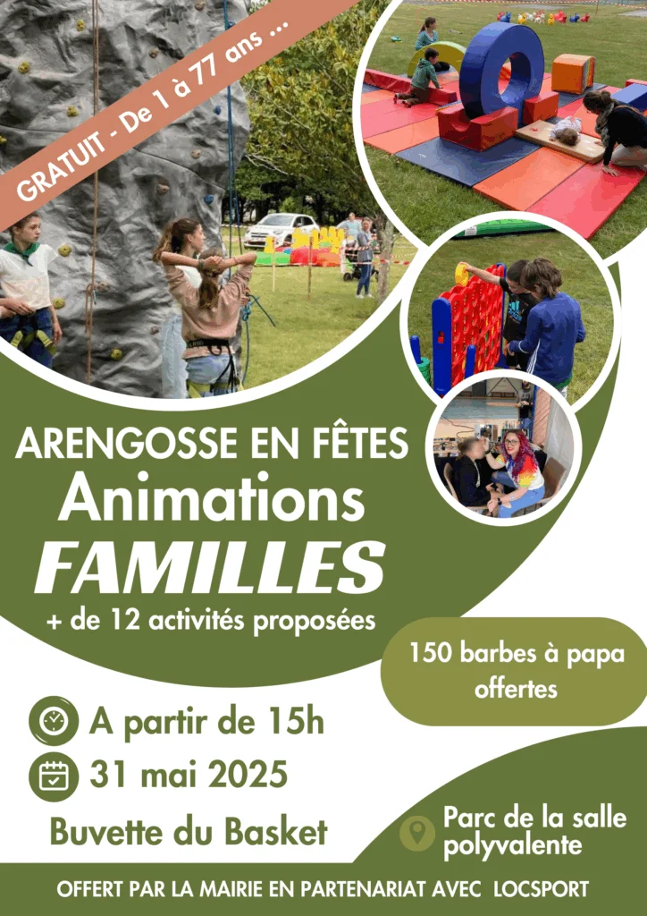 https://cdt40.media.tourinsoft.eu/upload/Rose-Beige-Bleu-Marine-Colore-Festif-Moderne-Illustration-Annonce-Eve-nement-Fe-te-de-l-e-cole-Kermesse-Flyer.png