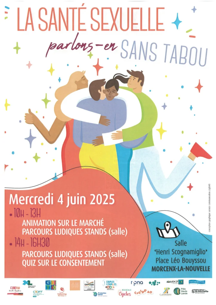 https://cdt40.media.tourinsoft.eu/upload/SANTE-SEXUELLE-RECTO.jpg
