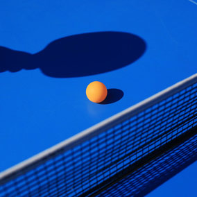 https://cdt40.media.tourinsoft.eu/upload/TENNIS-DE-TABLE.jpg