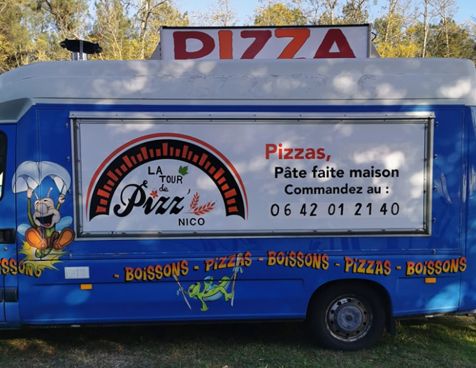 https://cdt40.media.tourinsoft.eu/upload/TOUR-DE-PIZZ-camion.png
