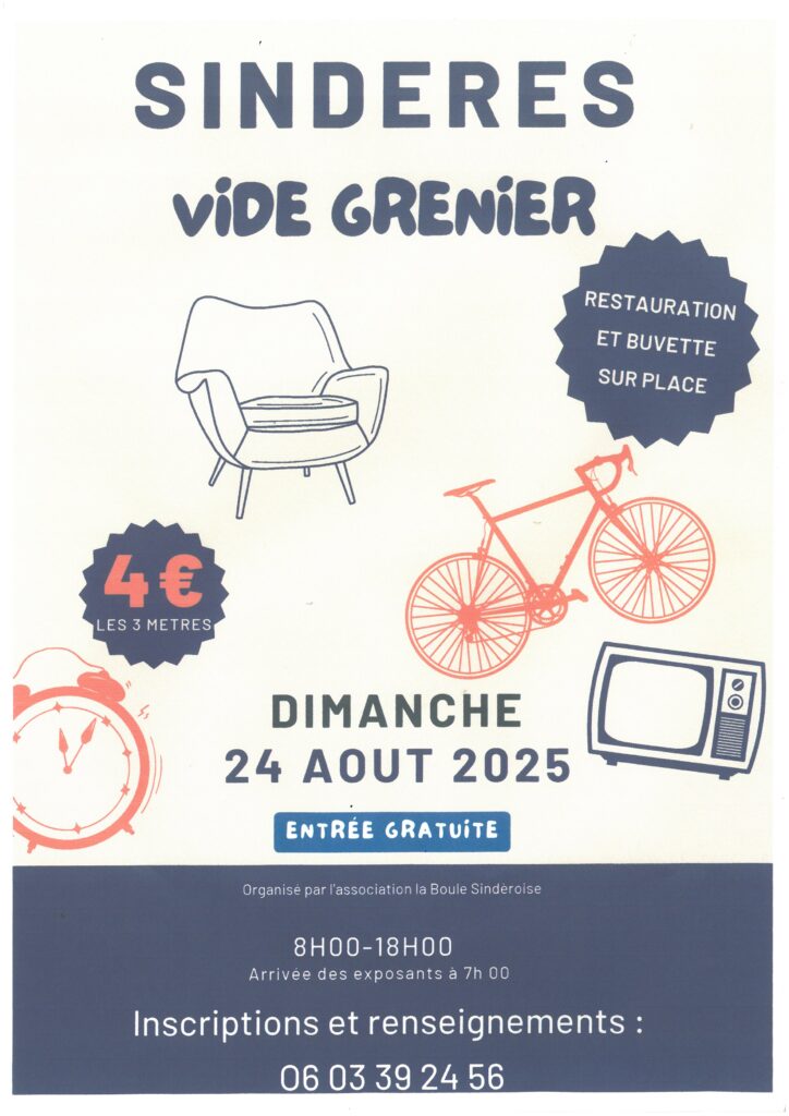 https://cdt40.media.tourinsoft.eu/upload/VIDE-GRENIER-24082025.jpg