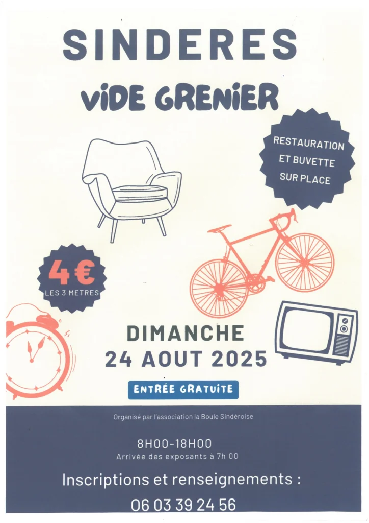 https://cdt40.media.tourinsoft.eu/upload/VIDE-GRENIER-24082025.jpg