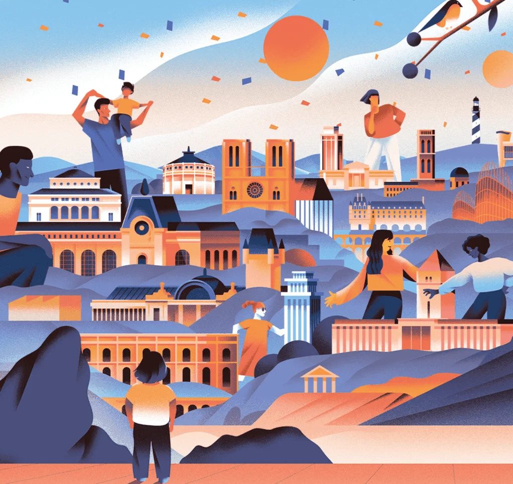 https://cdt40.media.tourinsoft.eu/upload/affiche-1-4.png