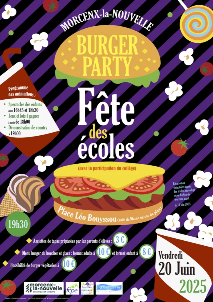 https://cdt40.media.tourinsoft.eu/upload/affiche-Fetes-des-ecoles-2025-2-2.jpg