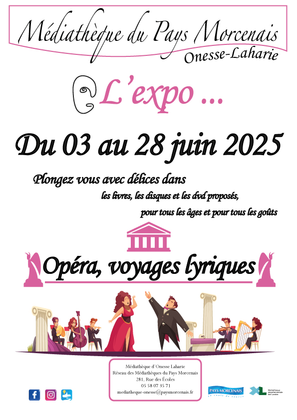 https://cdt40.media.tourinsoft.eu/upload/affiche-expo-opera-onesse.jpg