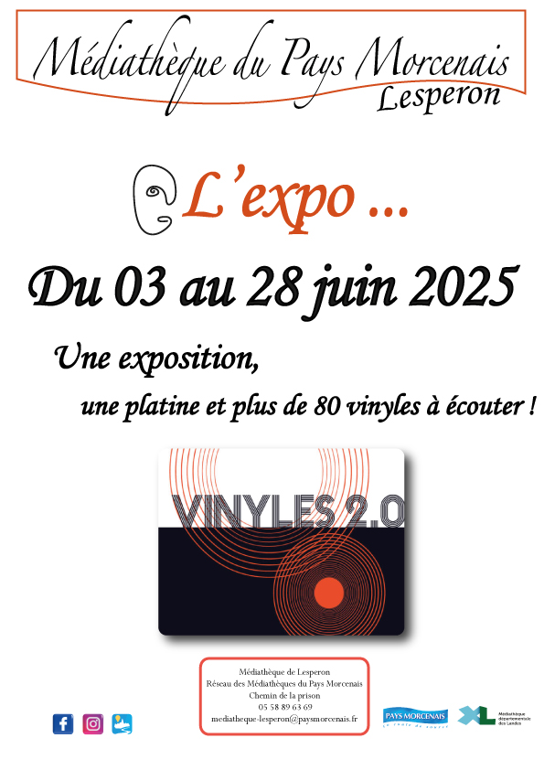 https://cdt40.media.tourinsoft.eu/upload/affiche-expo-vinyles-lesperon.jpg
