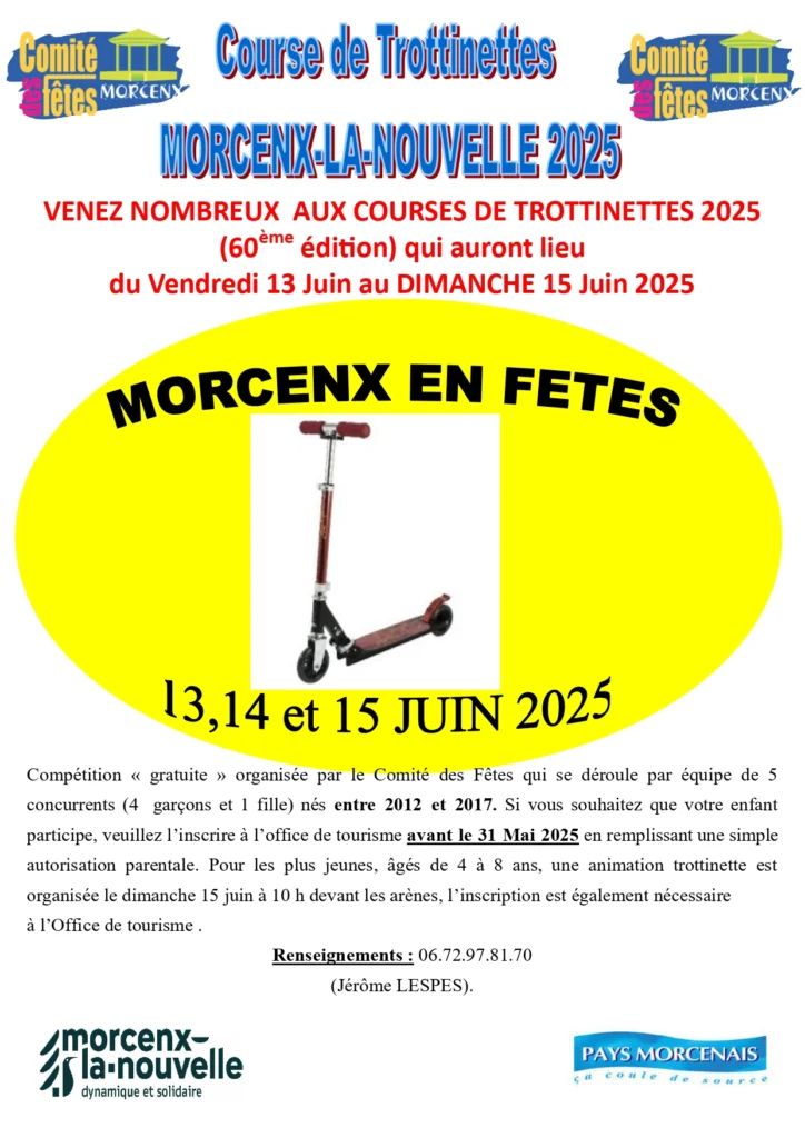 https://cdt40.media.tourinsoft.eu/upload/affichetrottinettes2025-page-0001.jpg