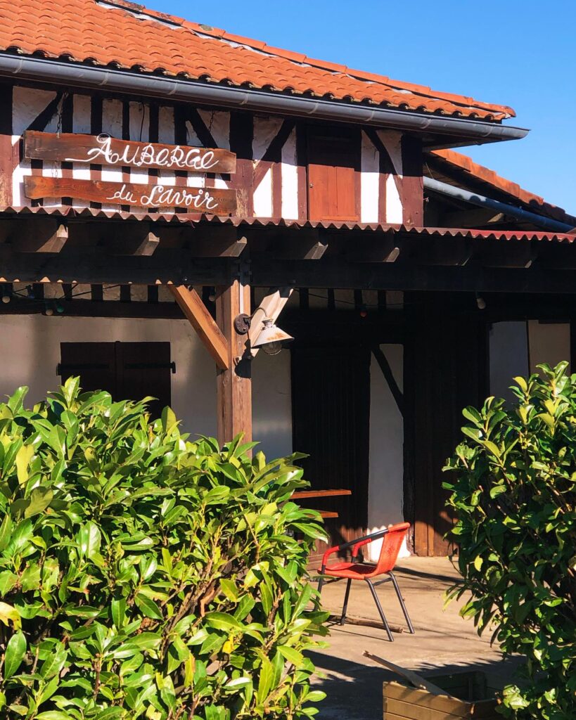 https://cdt40.media.tourinsoft.eu/upload/auberge-8.jpg